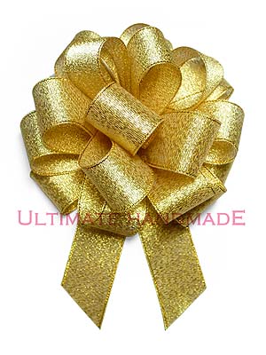 โบตะกร้อเนื้อทราย ขนาดใหญ่ 10 cm