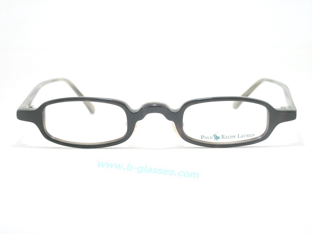 G กรอบแว่นสายตา Ralph lauren สวยเก๋สุดๆไปเลยค่ะ ของแท้100%และถูกสุดๆ ส่งตรงจากUS.ค่ะ