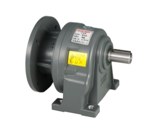 Motor Gear Reducer 0.4KW-200