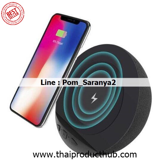 ของพรีเมี่ยมลดโลกร้อน , ของที่ระลึกลดโลกร้อน , รักษ์โลก มีดีไซน์