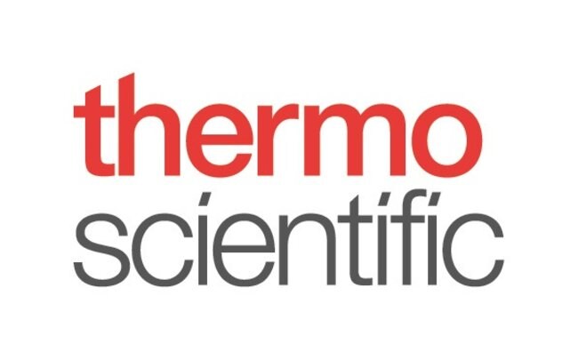 6-Benzylaminopurine, 99%, 5 g Thermo Scientific