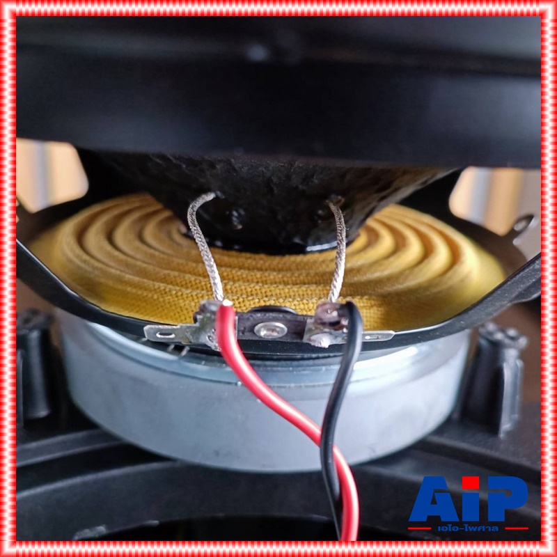 1ใบ SOUNDBEST PT-10P ตู้ลำโพง ตู้ลำโพงไฟเบอร์ ลำโพง10นิ้ว Sound Best รุ่น PT 10P PT10P ตู้ลำโพงขนาด 10 นิ้ว 2 ทาง 400วัตต์ เอไอ-ไพศาล