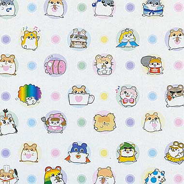 กระดาษห่อของขวัญ กระดาษอาร์ต