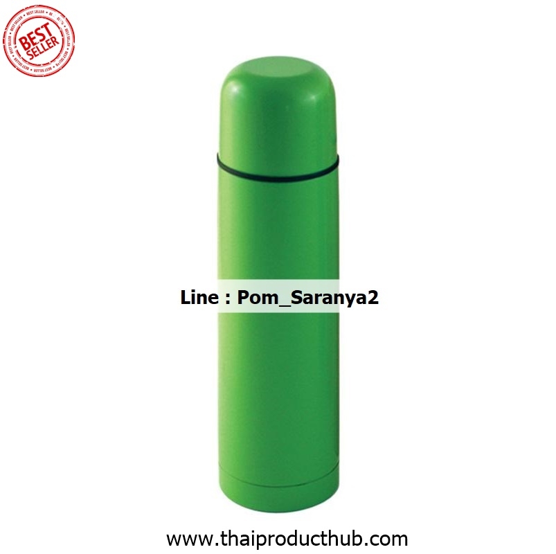 R991-019-CP-036_กระบอกใส่น้ำร้อน, รับผลิตกระบอกใส่น้ำร้อน , ขายกระบอกใส่น้ำร้อน .ของพรีเมี่ยม, ของที่ระลึก,