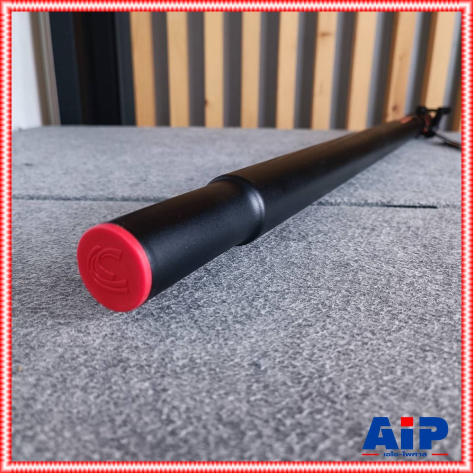 มี2ตัวเลือก 1ตัวและ2ตัว compact sx-9 ขาท่อตั้งตู้ลำโพงบนตู้ ขาตั้งลำโพง สีดำ ขาตั้งลำโพงเหล็ก อย่างดี ขาตู้ลำโพง ขาตั้งลำโพง sx 9 sx9 เอไอ-ไพศาล