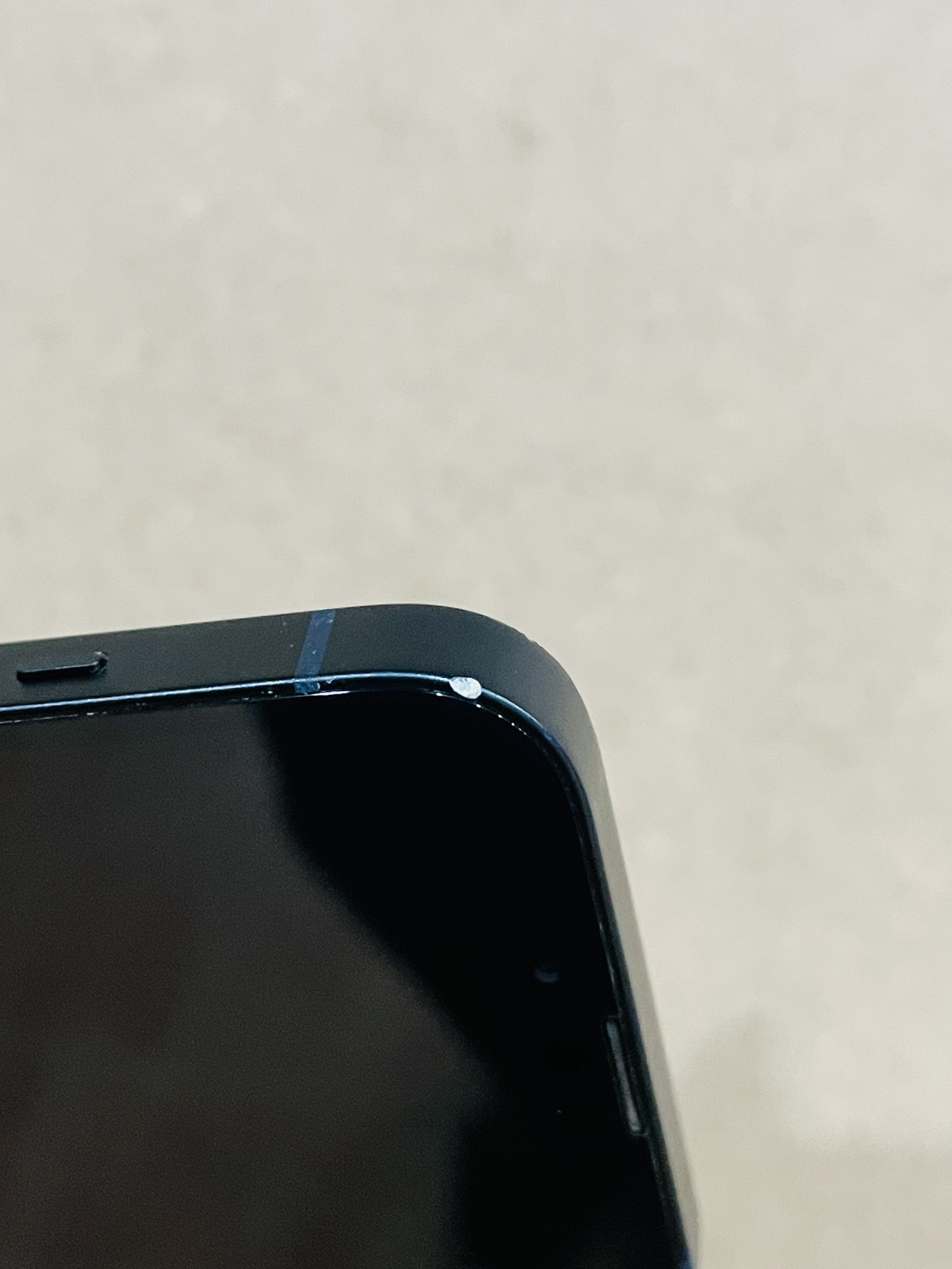 🐃 iPhone 14 128GB Midnight 🐃 👀 #i14 แบต 100% ราคาคุ้มสุด 👀