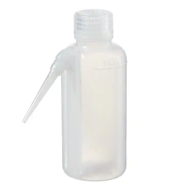 Nalgene™ Unitary™ LDPE Wash Bottles, 125-1000 ml