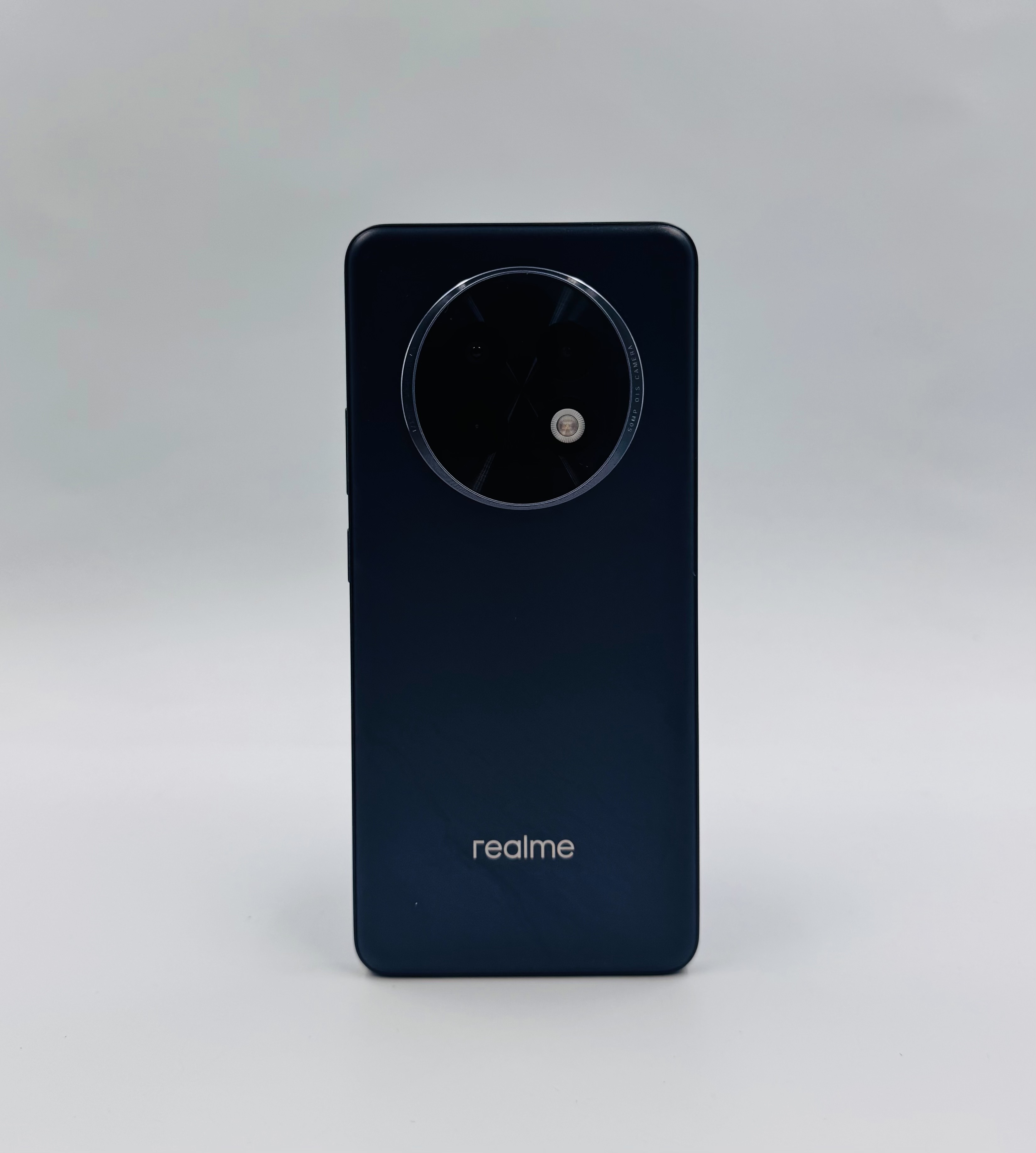 🎱 Realme 13+ (12+256GB) Black Purple (5G) 🎱 สายเกมส์ ต้องจัด มีปกศ. 5 เดือน 🎩