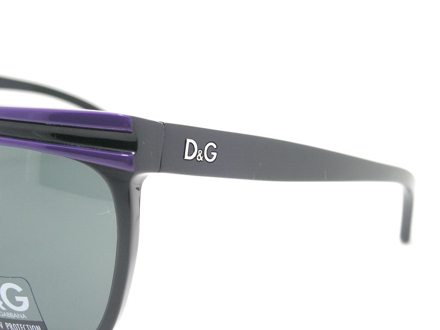 แว่นกันแดด Dolce & Gabbana เก๋มากๆค่ะ ของแท้100% ขายถูกสุดๆ ส่งตรงจากUS.ค่ะ