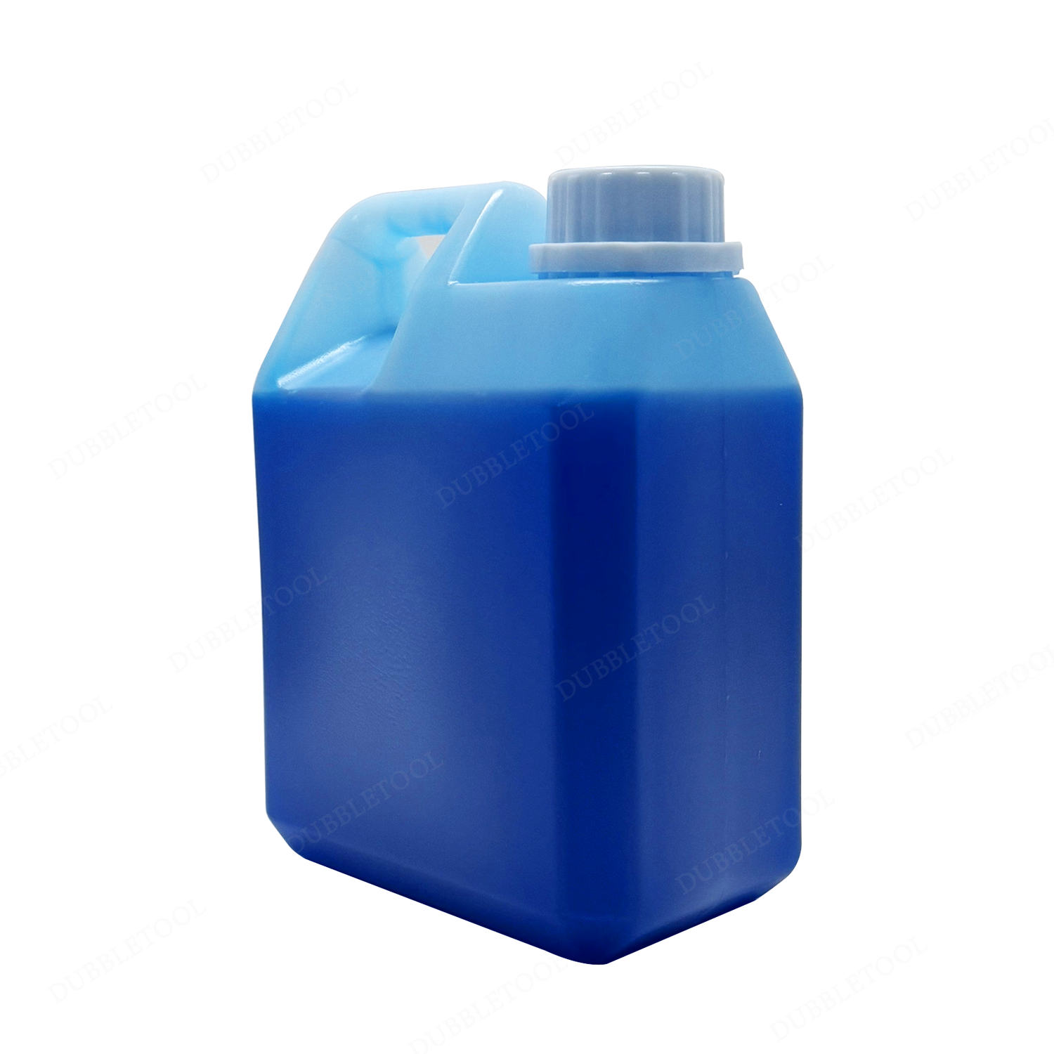 น้ำยาร่อนเงาเครื่องประดับ น้ำยาร่อนเงาจิวเวลรี่ 1000 ML Jewelry liquid Polishing