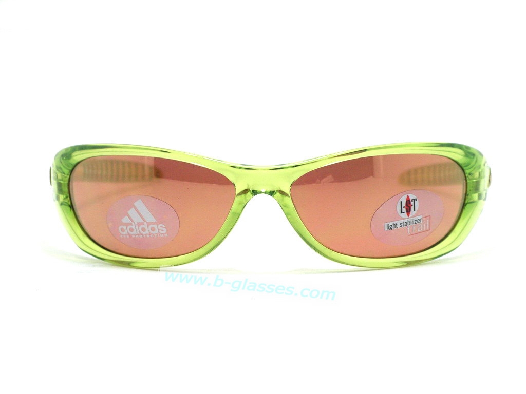 S แว่นกันแดด Adidas สวยSportมากมากค่ะ ของแท้100%และถูกสุดๆ ส่งตรงจากUS.ค่ะ