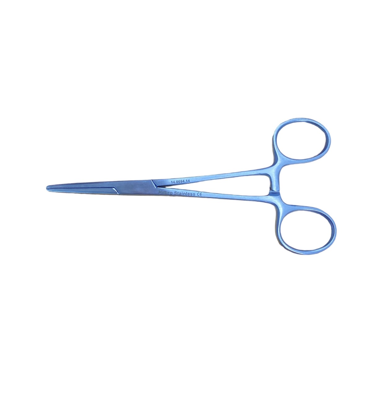 ผ่าตัด/ชุดอุปกรณ์ผ่าตัด/กรรไกรผ่าตัด/ฟอร์เซฟ/คีมจับเส้นเลือด