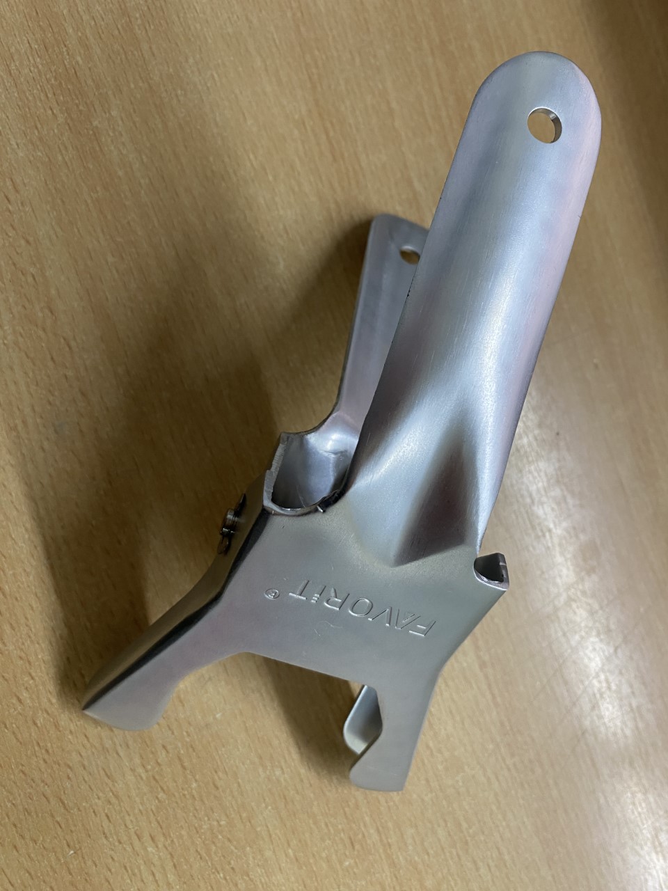 Filtration, All-Glass Vacuum Filter Holder Set, 47mm/ชุดกรองสูญญากาศ