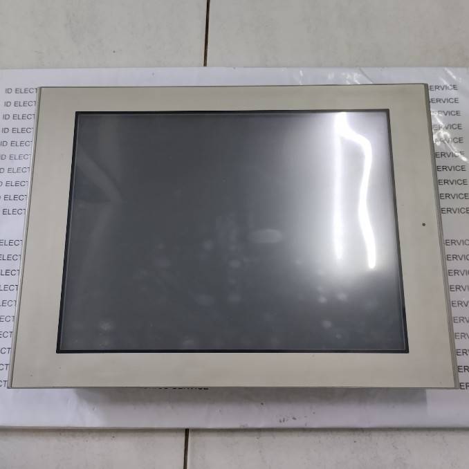 FP3710-T42 HMI "PROFACE"