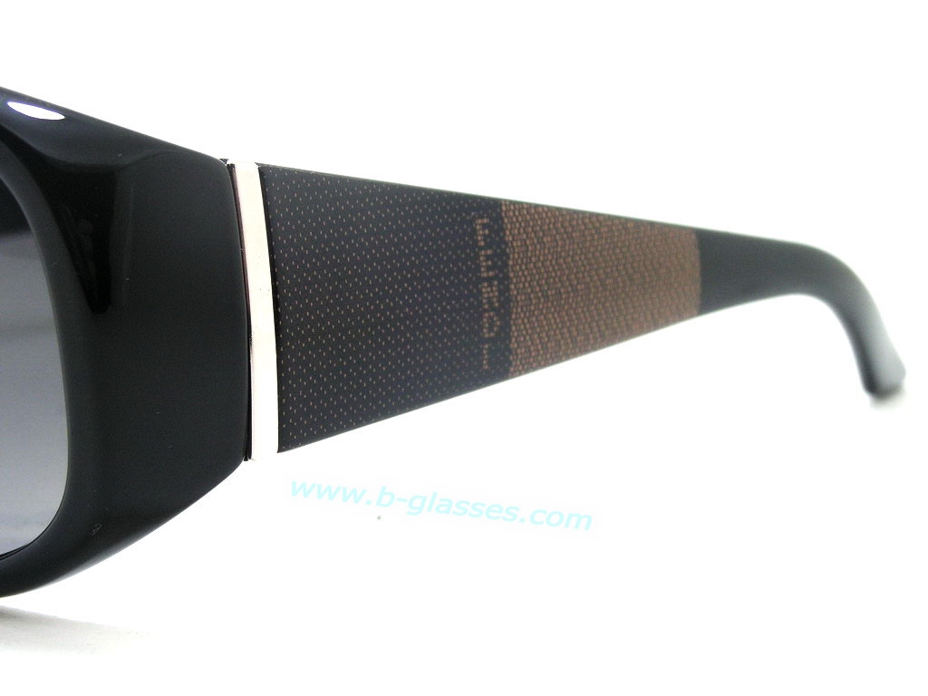 S แว่นกันแดด Fendi สวยหรูสุดๆค่ะ ของแท้100%และถูกสุดๆ ส่งตรงจากUS.ค่ะ