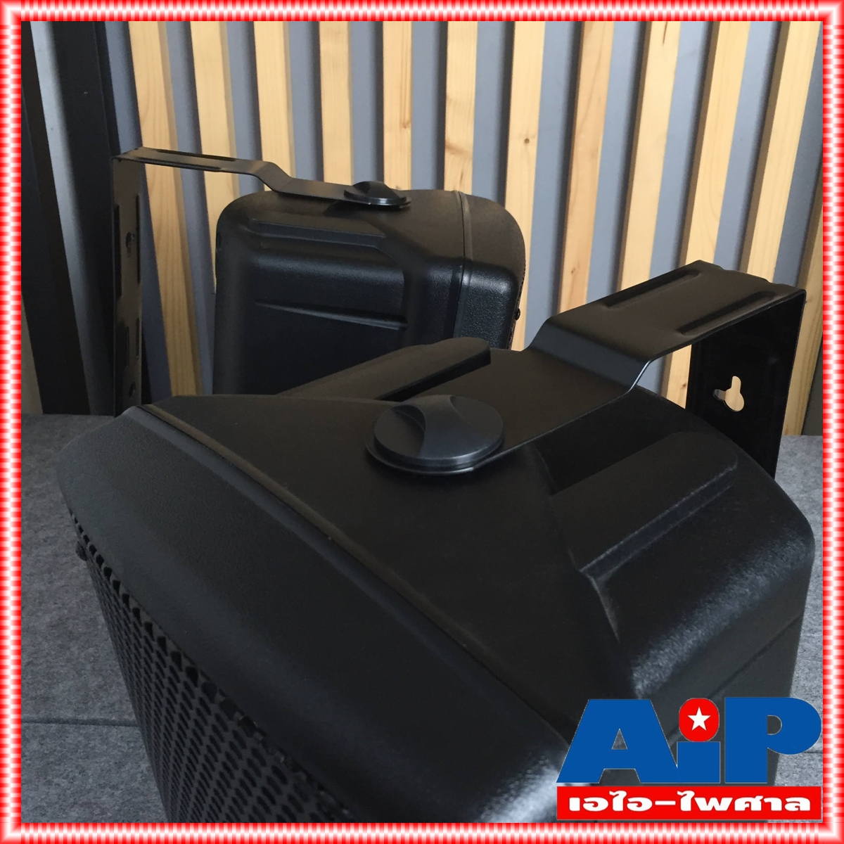 1คู่ PRO PLUS PB-8 ตู้ลำโพงแขวน 8 นิ้ว PB 8 PB8 ตู้แขวน8นิ้ว ตู้ลำโพงติดผนัง ตู้ลำโพง8นิ้ว ตู้ลำโพงยึดผนัง PROPLUS เอไอ-ไพศาล