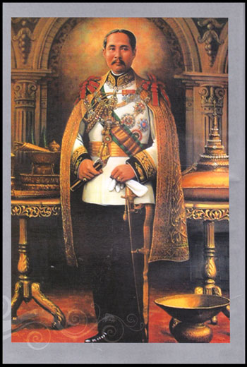 ตำนานคุกไทย 011268