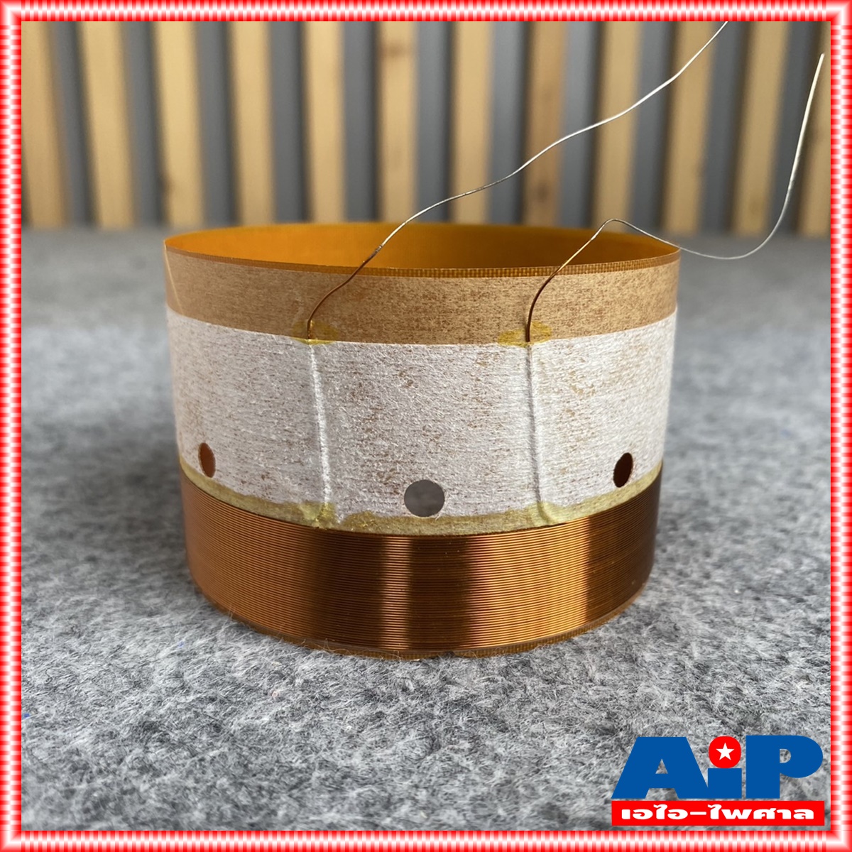 1อัน วอยซ์ลำโพง10" 12" KANE ชนะเลิศII วอยซ์KANE12นิ้ว VOICE วอยซ์KANE10นิ้ว วอยซ์KANEชนะเลิศII วอยซ์ลำโพงKANE เอไอ-ไพศาล