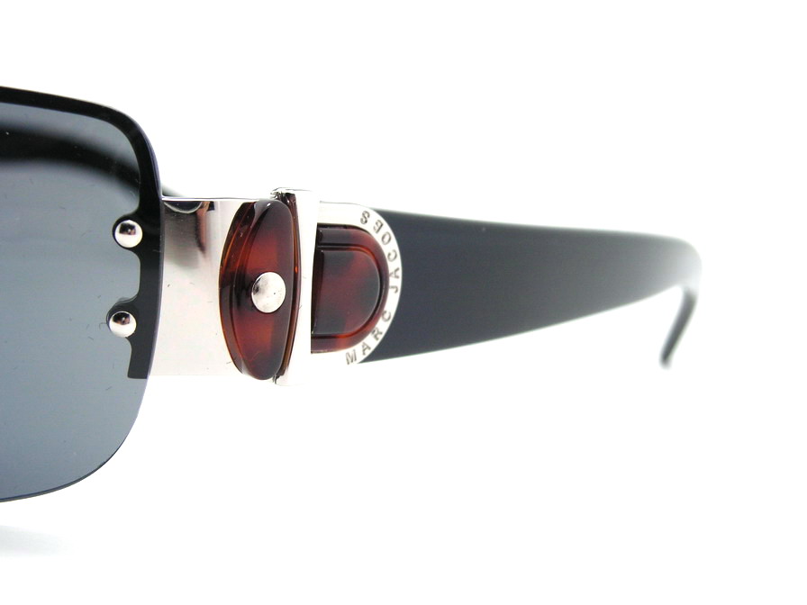 หมดแล้วค่ะ+++แว่นกันแดด Marc Jacobs !!!ไฮโซมากมายค่ะ ของแท้100%และถูกสุดๆ ส่งตรงจากUS.ค่ะ