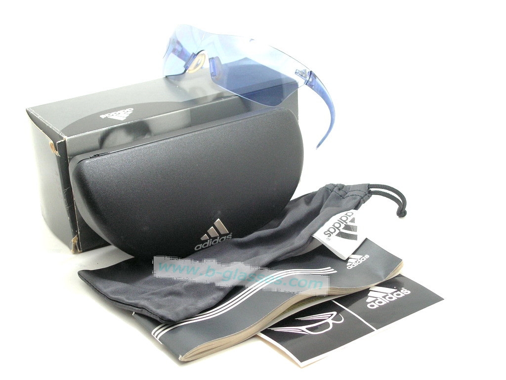 S แว่นกันแดด Adidas สวยSportมากมากค่ะ ของแท้100%และถูกสุดๆ ส่งตรงจากUS.ค่ะ