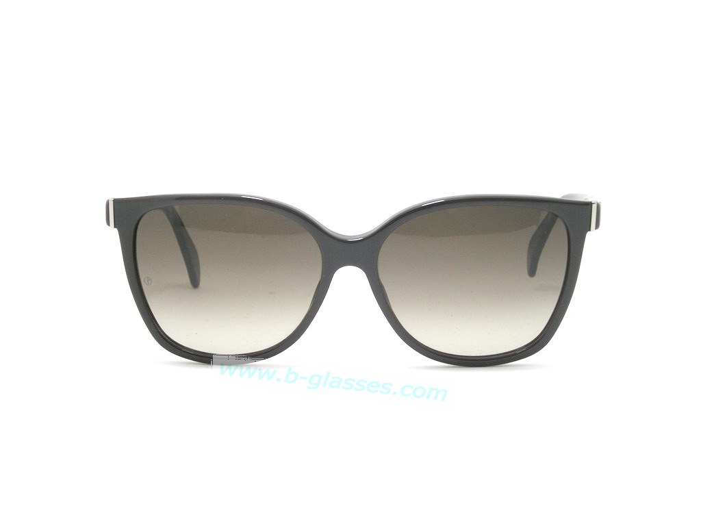 S แว่นกันแดด Giorgio Armani ไฮโซมากมากค่ะ ของแท้และถูกที่สุด ส่งตรงจากUS.ค่ะ