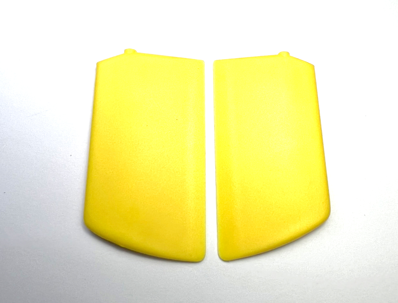 Paddle 450 (ราคาต่อ1คู่)(มีหลายสี)