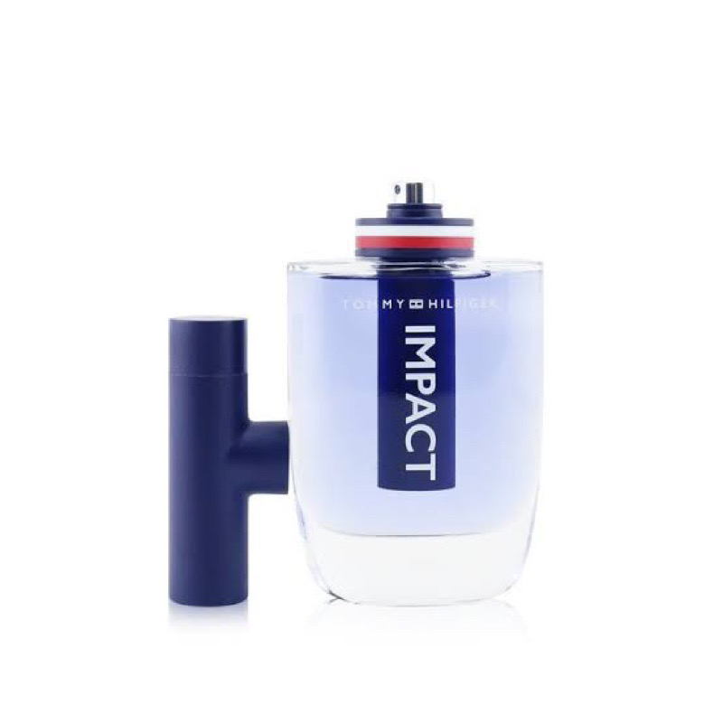 น้ำหอม Tommy Hilfiger Impact EDT 100ml