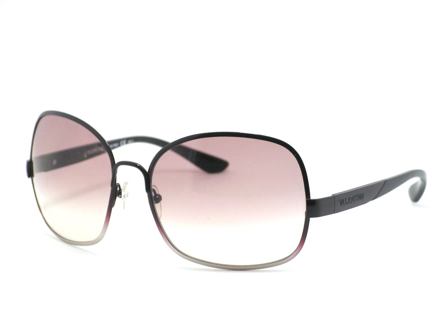 แว่นกันแดด Valentino !!!สวยหรูสุดๆค่ะ ของแท้100%และถูกสุดๆ ส่งตรงจากUS.ค่ะ