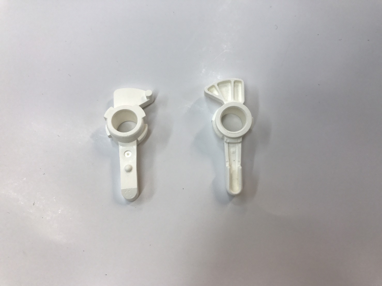 Bushing , 8 LQ-310