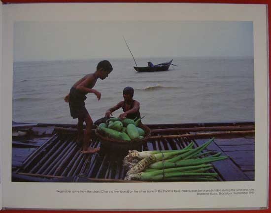 River Life : Bangladesh 003996