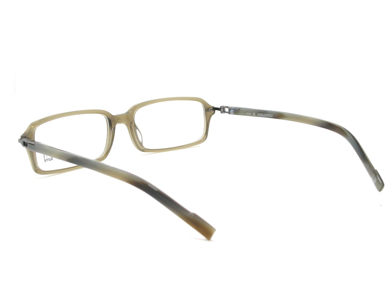 กรอบแว่นสายตา Dunhill แบรนด์ไฮโซสุดๆไปเลยค่ะ ของแท้และถูกที่สุด ส่งตรงจากUS.ค่ะ