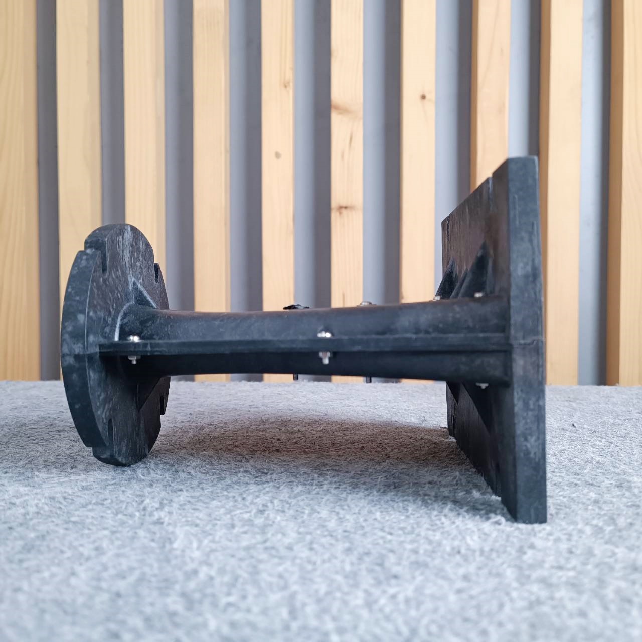 ปากฮอร์น LINE ARRAY คอ1.5นิ้ว XZ-16 JH-5916 JH5916 JH 5916 ปากฮอร์นคอ1.5นิ้ว XZ16 XZ 16 เอไอ-ไพศาล