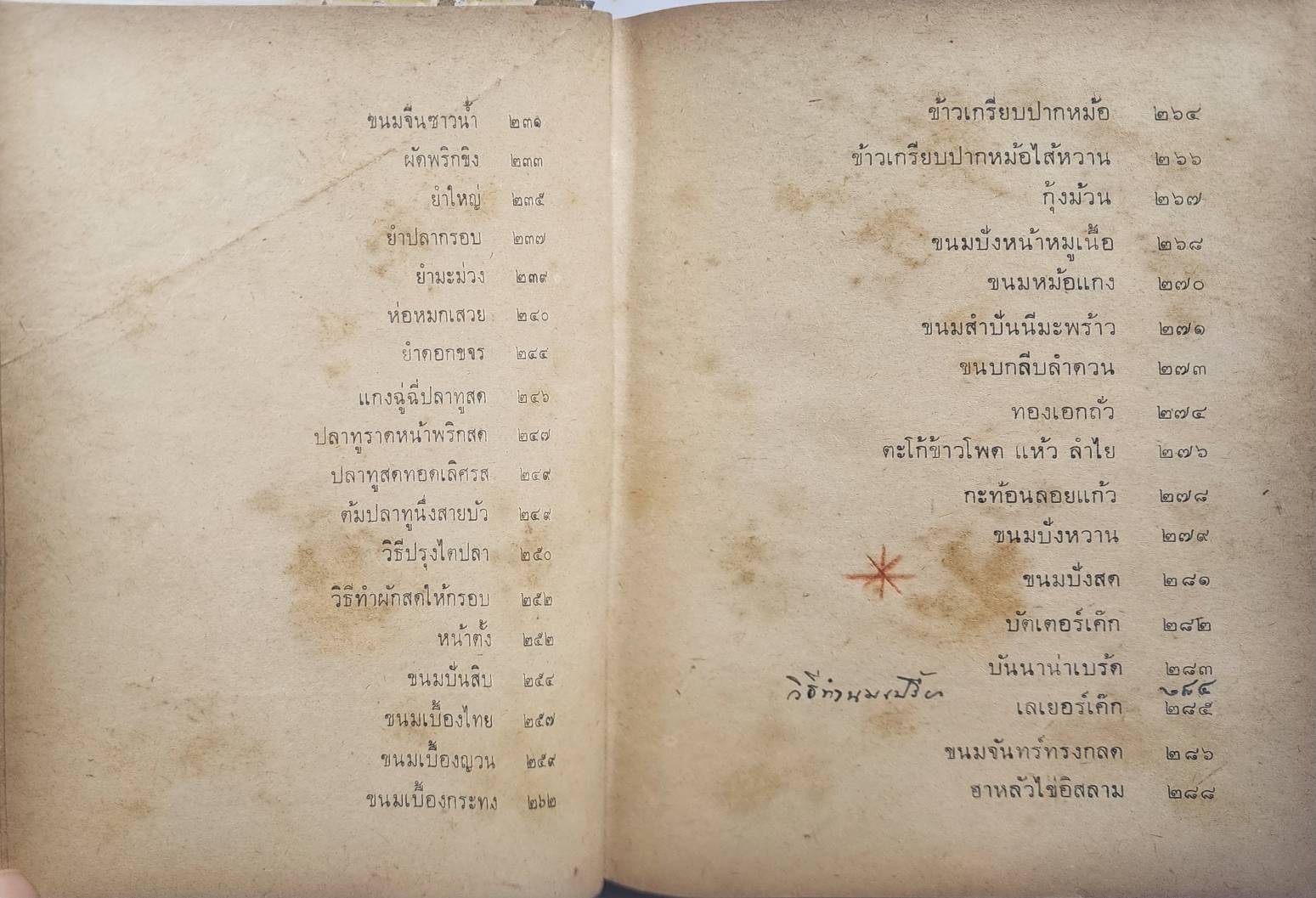 ตำราประกอบอาหารนานาชาติ 027202