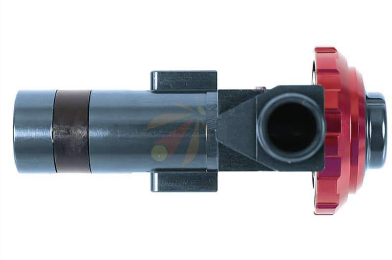 Prometheus VFC Series AEG Hop Up Chamber 'ELITE' (CNC)