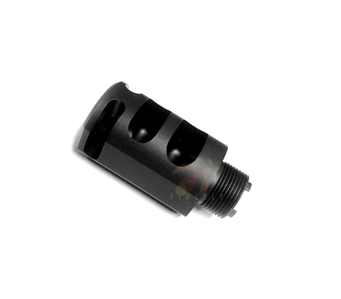 AIRSOFT MASTERPIECE COMPENSATOR