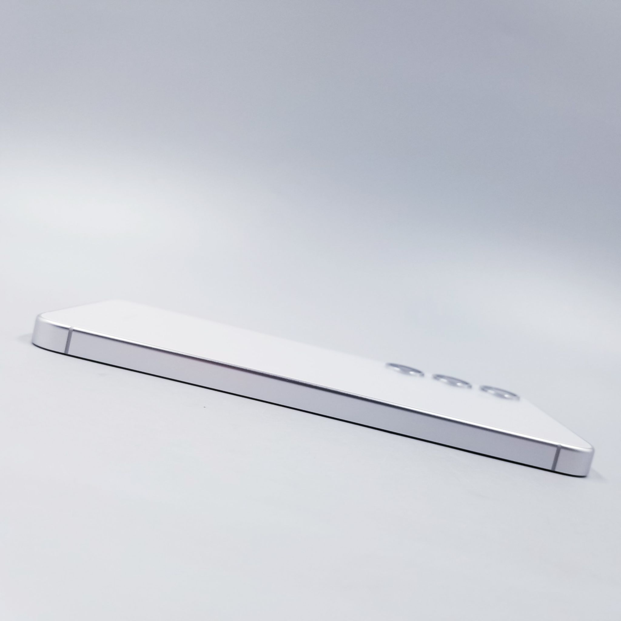 ☀️ Samsung Galaxy S24 Plus 12/256GB Marble Gray (5G) ☀️ 💛 #คุ้มมาก S24+ สภาพดี ดีไซน์สุดหรู จอใหญ่ สุดคุ้ม 💛