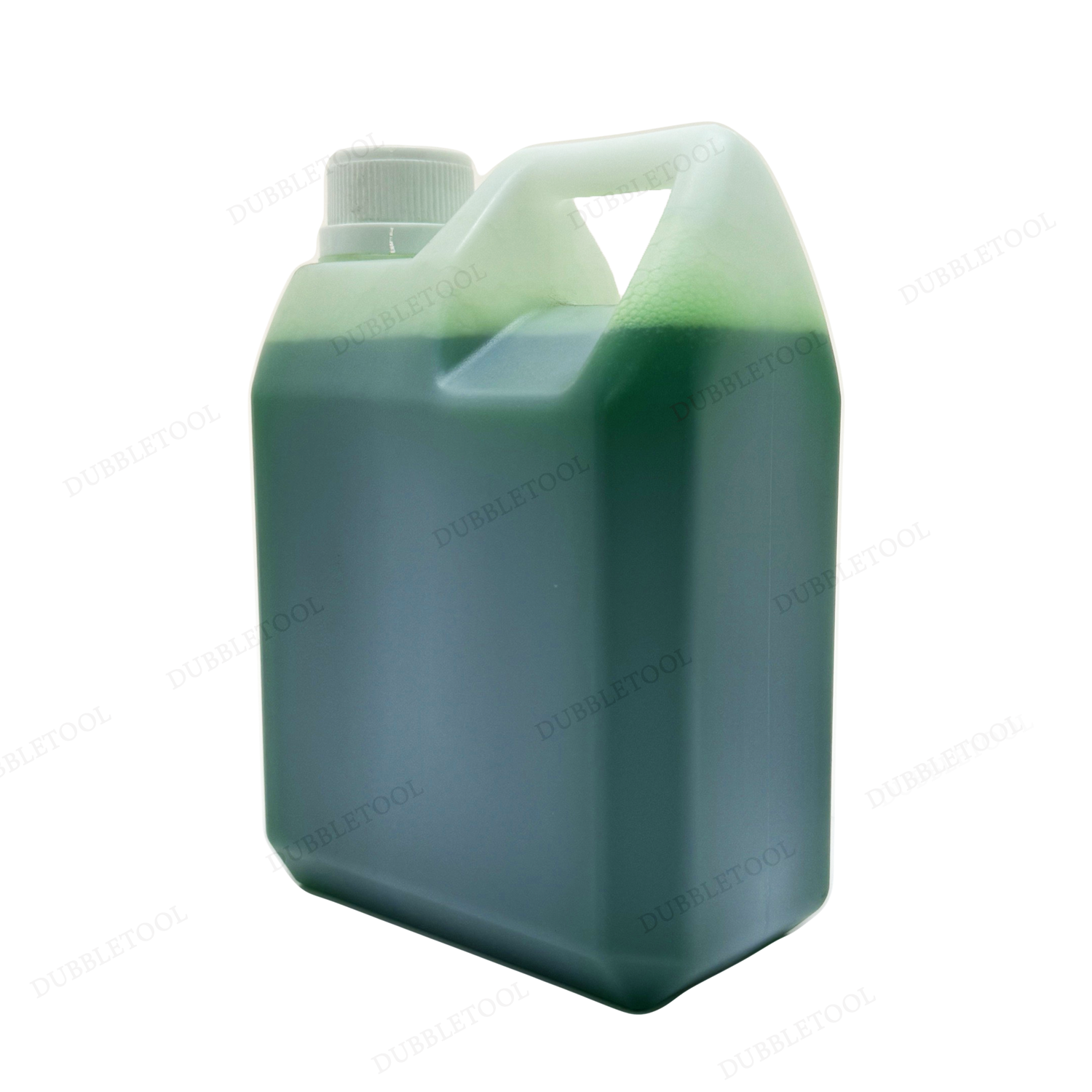น้ำยาร่อนเงาตราเพชร 1000Ml. น้ำยาร่อนเงาจิวเวลรี่ ร่อนงานเงิน ทอง ทองเหลือง