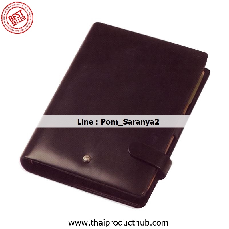 083L-01-CP-036_สมุดออแกไนเซอร์,รับผลิตสมุดออแกไนเซอร์.ขายสมุดออแกไนเซอร์ .ของพรีเมี่ยม, ของที่ระลึก,