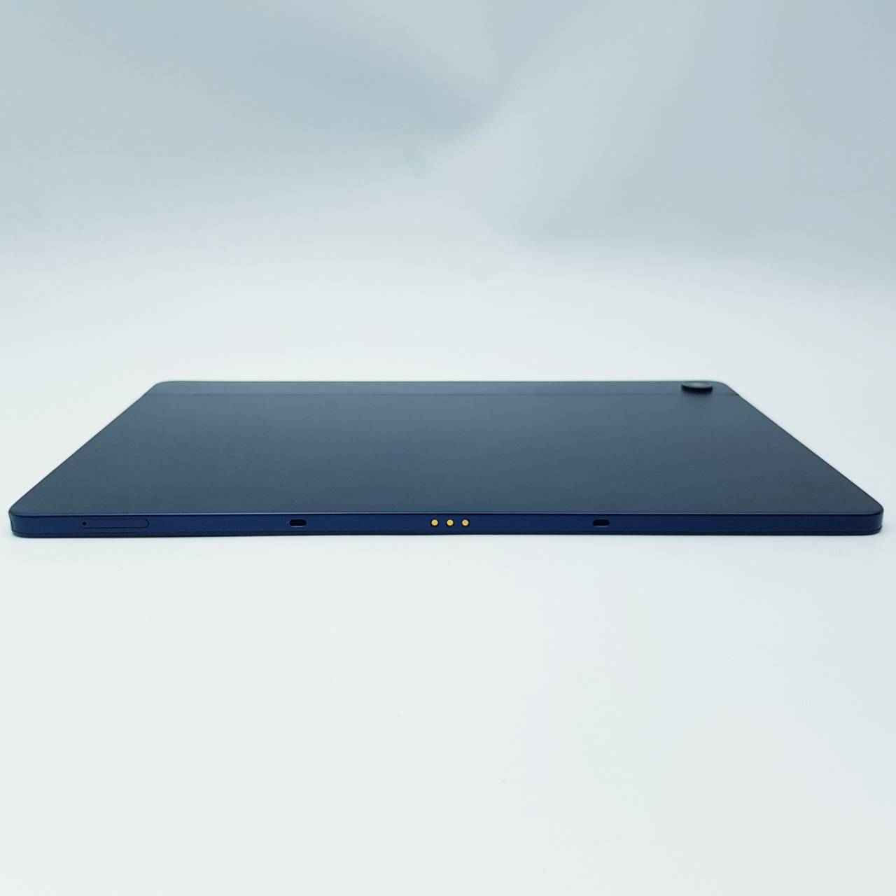 ❄️ Samsung Galaxy Tab A9+ LTE 5G (8GB+128GB) Navy ❄️ หน้าจอใหญ่สะใจ ใส่ซิมได้ สเปคดี #มีปกศ 7 เดือน+ ☃️