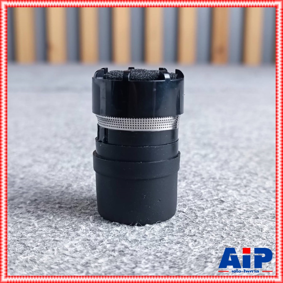 วอยซ์ ไมค์ NTS b.48 ของแท้ ทรง SM58 วอยซ์ไมค์ ของไมค์ เอ็นทีเอส b48 b 48 วอยซ์ไมโครโฟน VOICE MIC SM 58