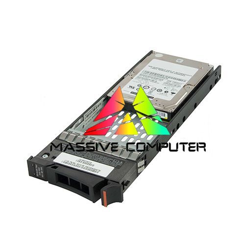 85Y6156 IBM 1.2TB 6GB SAS 2.5inch HDD ราคา ขาย ราคาถูก จำหน่าย