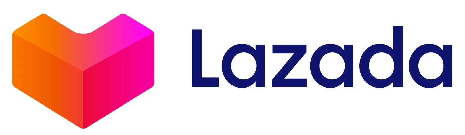 ร้าน AC Acrylic Lazada