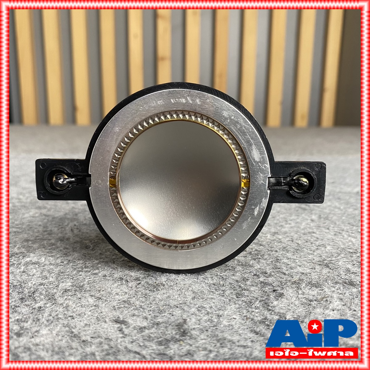 วอยซ์ NPE VOICE BO44 / TH44 / TY44D วอยซ์ลำโพง BO-44 / TH-44 / TY-44D วอยเสียงแหลม วอยซ์เสียงแหลม ของแท้จากโรงงาน