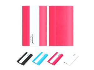 Power Bank, พาวเวอร์แบงค์ สกรีนโลโก้ได้