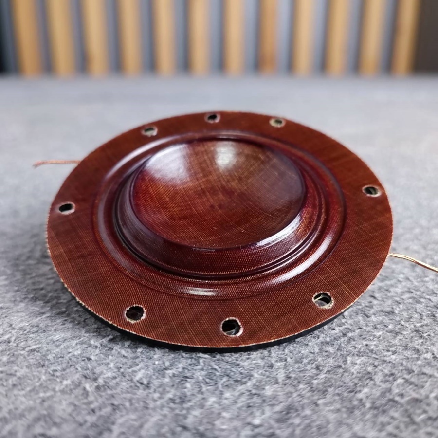 วอยซ์ ATLAS 60-100W VOICE วอยซ์ลำโพงฮอร์น ATLAS วอยซ์ฮอร์น 60-100วัตต์ ยูนิตฮอร์น เอไอ-ไพศาล