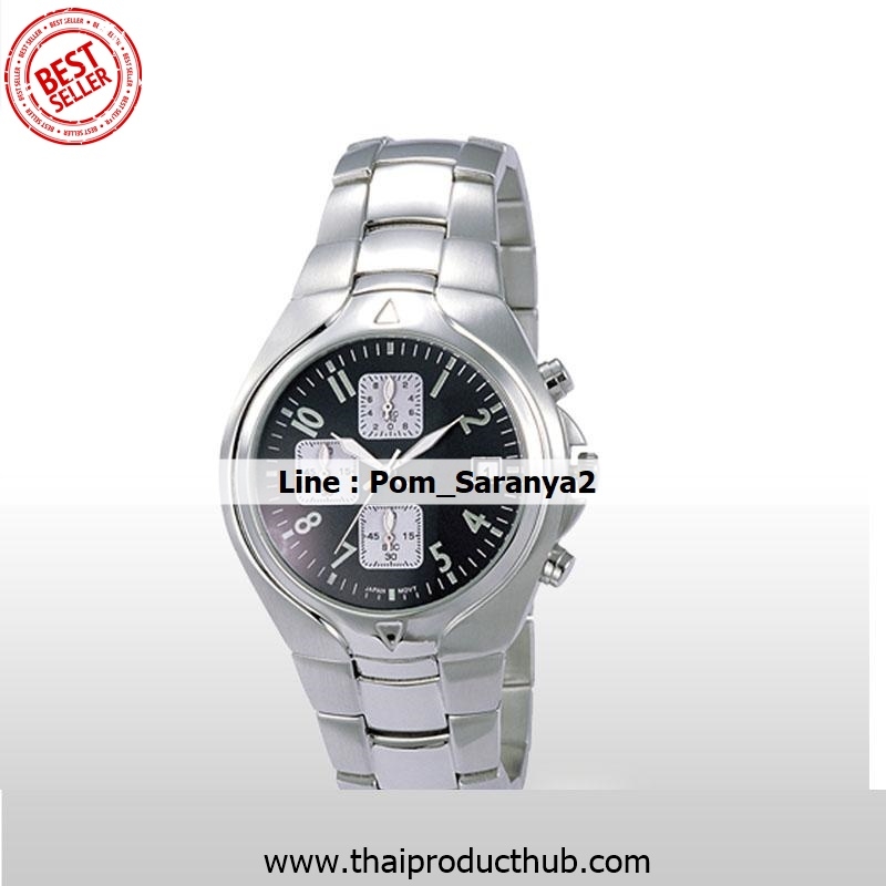 R307-011-CP-036_นาฬิกาข้อมือ, รับผลิตนาฬิกาข้อมือ , ขายนาฬิกาข้อมือ .ของพรีเมี่ยม, ของที่ระลึก,