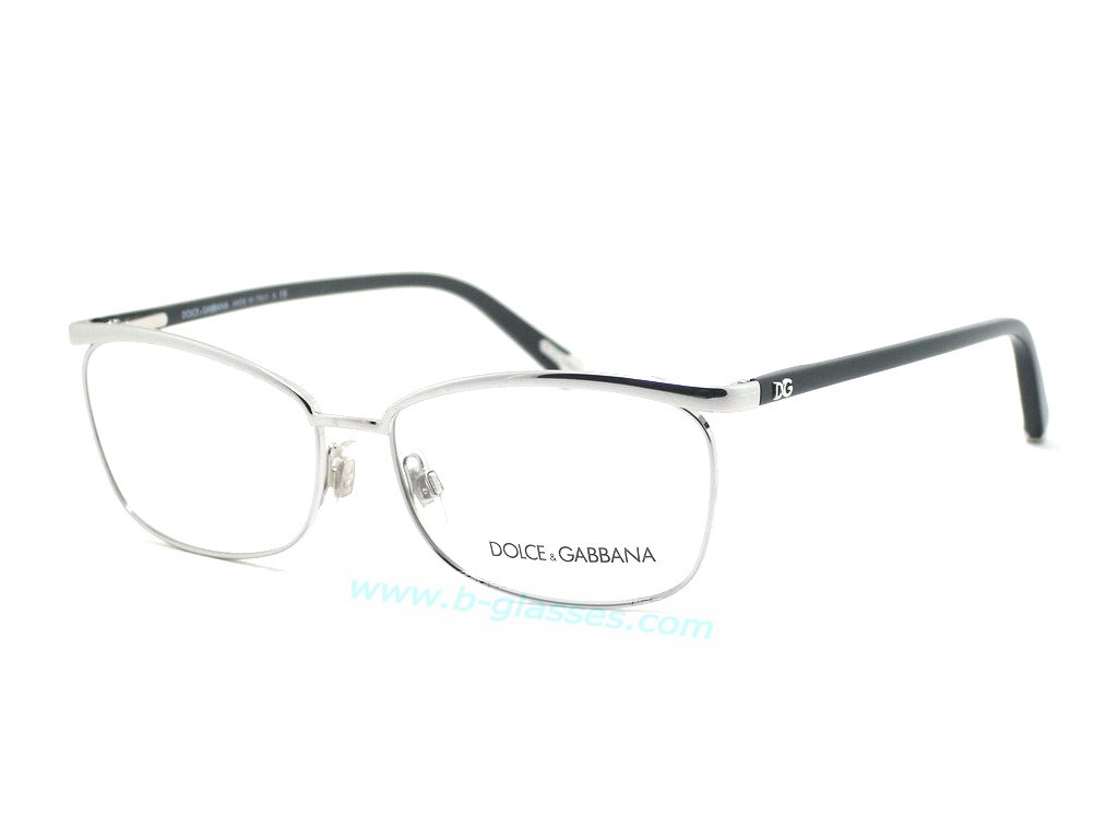 G กรอบแว่นสายตา Dolce & Gabbana สวยสุดๆเลยค่ะ ของแท้และถูกที่สุด ส่งตรงจากUS.ค่ะ