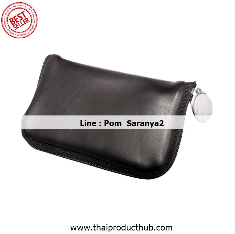 304-3-CP-036_กระเป๋าสตางค์, รับผลิตกระเป๋าสตางค์ , ขายกระเป๋าสตางค์ .ของพรีเมี่ยม, ของที่ระลึก,