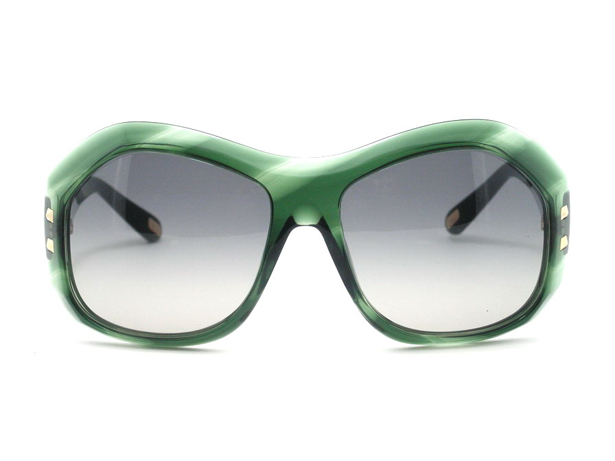 แว่นกันแดด Marc Jacobs ไฮโซมากมายค่ะ ของแท้100%และถูกสุดๆ ส่งตรงจากUS.ค่ะ