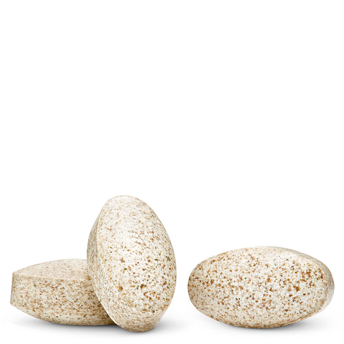 Nutrilite Carb Blocker บรรจุ 90 tabletsทานในมื้อที่ต้องการทานอาหารมากหรือมีน้ำตาล